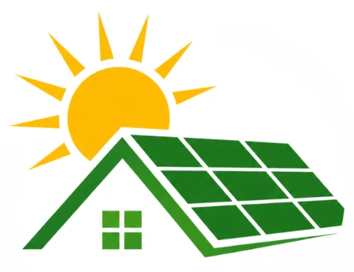 Panneaux Solaires Cabriès